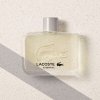 Lacoste Essential Eau de Toilette